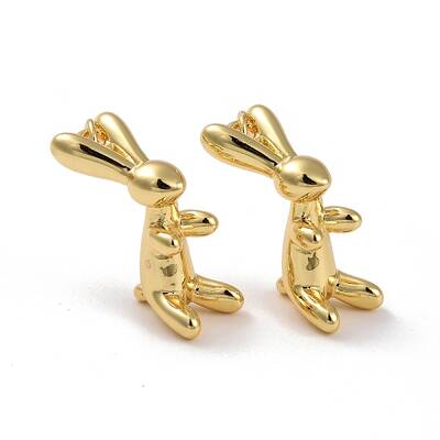 Brass Pendants