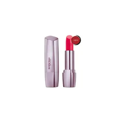 Deborah Milano Red Shine Long Lasting Cream Lipstick 18 44g
