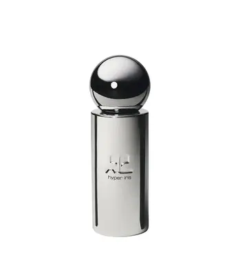 Courrèges, Hyper Iris, Eau De Parfum, unisex, 100 ml