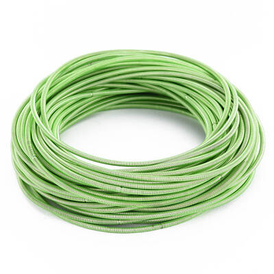 Spring Bracelets