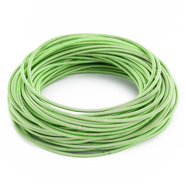 Spring Bracelets