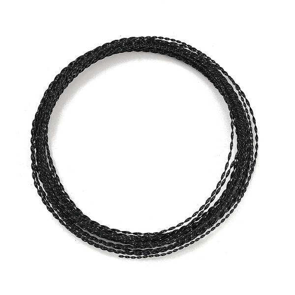 Aluminum Wire