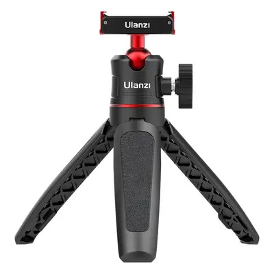 Ulanzi Magnetisches Quick Release Stativ für DJI OSMO360/ Action 2/3/4 2829A