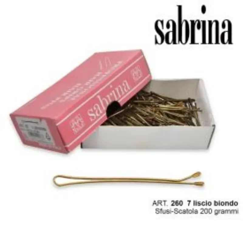 Short permanent wave curler pack of 12 pieces 80 x 11 mm