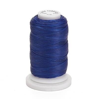 Waxed Polyester Cord