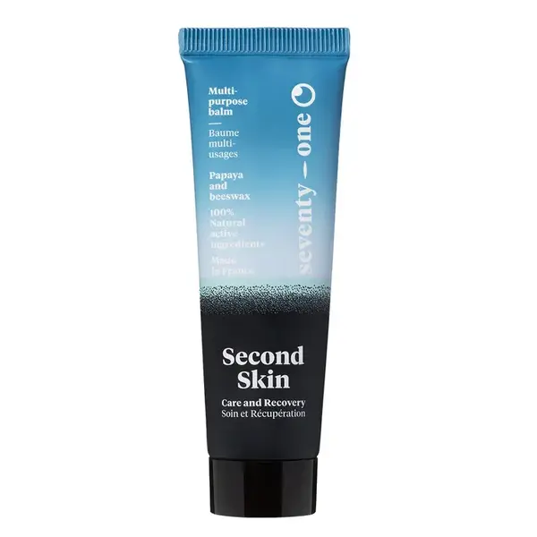 SeventyOne Second Skin Multipurpose Balm 30ml