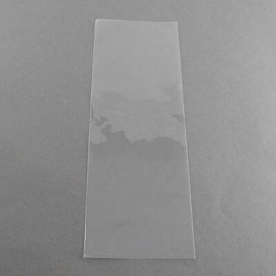 OPP Cellophane Bags