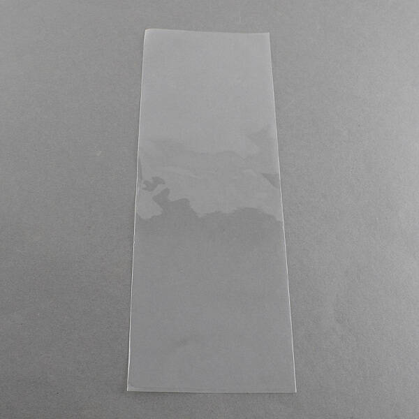 OPP Cellophane Bags