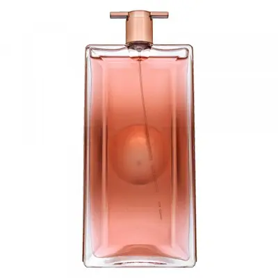 Lancôme Idôle Aura EDP W 100 ml