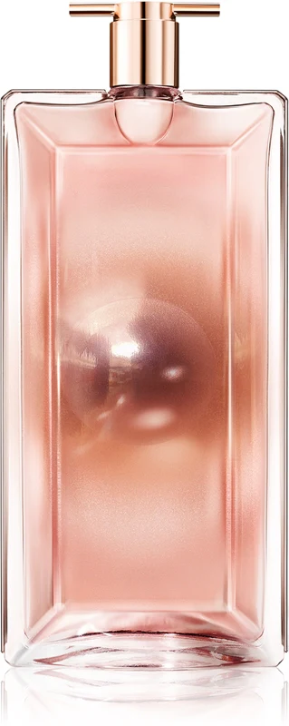 Lancome Idôle Aura EDP W 100 ml