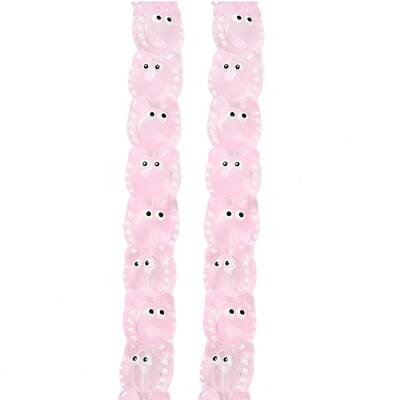 Handmade Lampwork Beads Strands