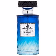 Royal Collection Saa-Ed Eau de Parfum 100 ml