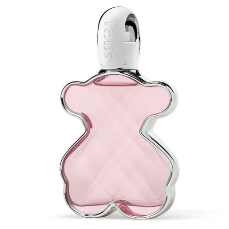 Tous Love Me Eau De Perfume Spray 50 ml