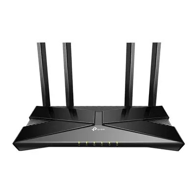 Archer-AX10-V1 TP-LINK AX1500 Wi-Fi 6 Router
