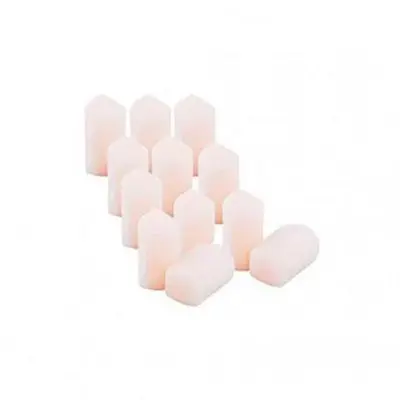Wax earplugs Itoh 6 units Corysan