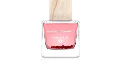 Pascal morabito Purple Ruby EDP - 95ml