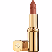 Color Riche Satin Lipstick 4.5 g 300 Le Rouge Paris