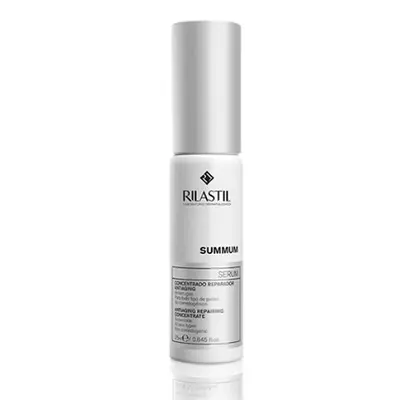 Rilastil Summum Serum 25ml