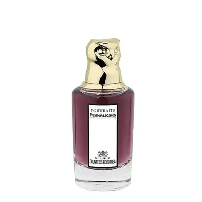 Penhaligon's Contessa Dorothea eau de parfum for women - 75 ml