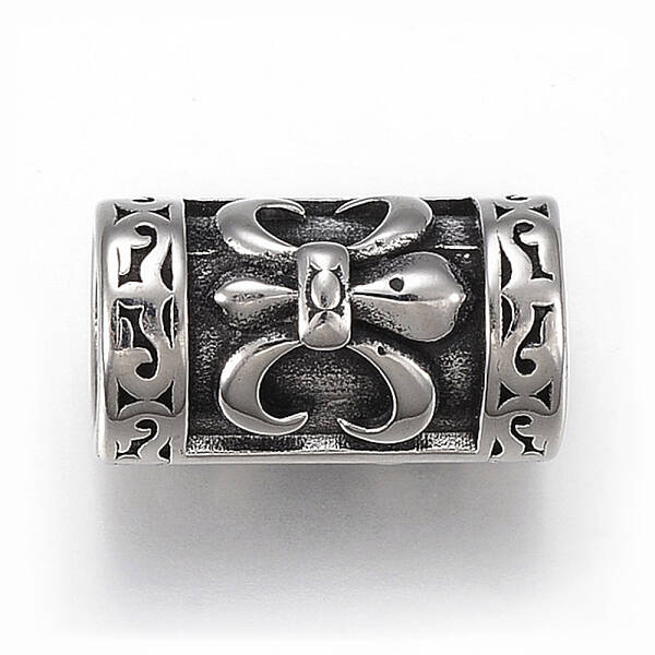 304 Stainless Steel Beads