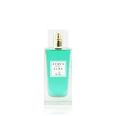 Acqua dell'elba Donna Arcipelago Eau de Parfum 50 ml