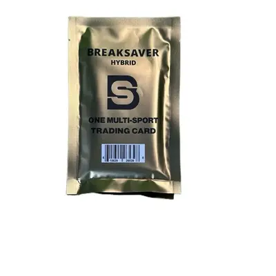 Pick Your Team NFL/NBA/MLB - 30 Hit Break - 20 Skunks 10 Gold Hybrids