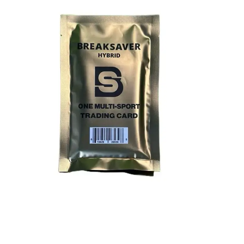 Pick Your Team NFL/NBA/MLB - 30 Hit Break - 20 Skunks 10 Gold Hybrids