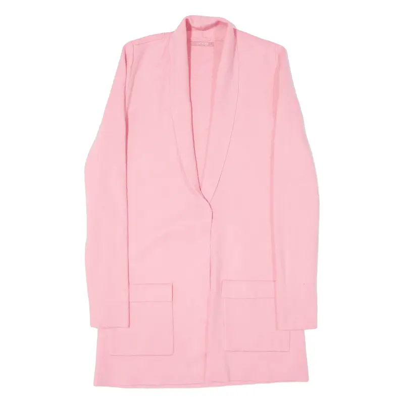 ORSAY Jacket Pink Womens S