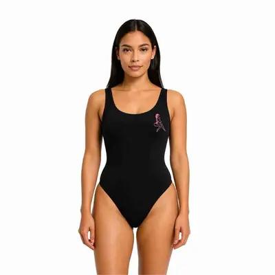 Sculpt Swimsuit Corset - Medium