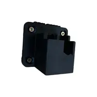 Bow Buddy Bracket, garage mount, wall mount, nesting bracket, mounting solution, ideal for various applications, holder, bow ...