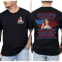 4th [Made in USA] [100% Cotton] Snakes and Sparklers Shirt, Joe Dirt T-shirt, Funny 4th of July Tee, Independence Day Shirt 4...