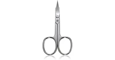 Zwilling Classic 2 in 1 Nail and Cuticle Scissors