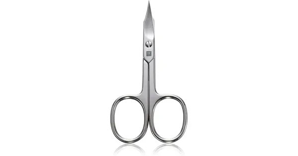 Zwilling Classic 2 in 1 Nail and Cuticle Scissors