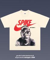 Spike Lee 1.3 TEE | VINTAGE TEE GRAPHIC T-SHIRT SWEATSHIRT HOODIE | SPORT TEE -  GIFT FOR FAN