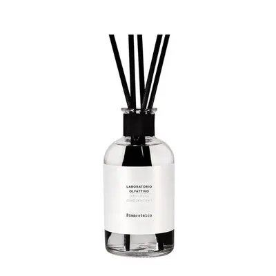 Biancofiore Olfactory Laboratory Diffuser 500 ml