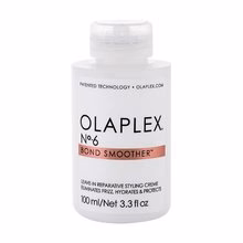 Olaplex Bond Smoother 6 - Hair cream - 100 ml