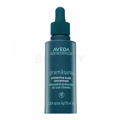 Aveda Pramasana Protective Concentrate Skin 75 ml