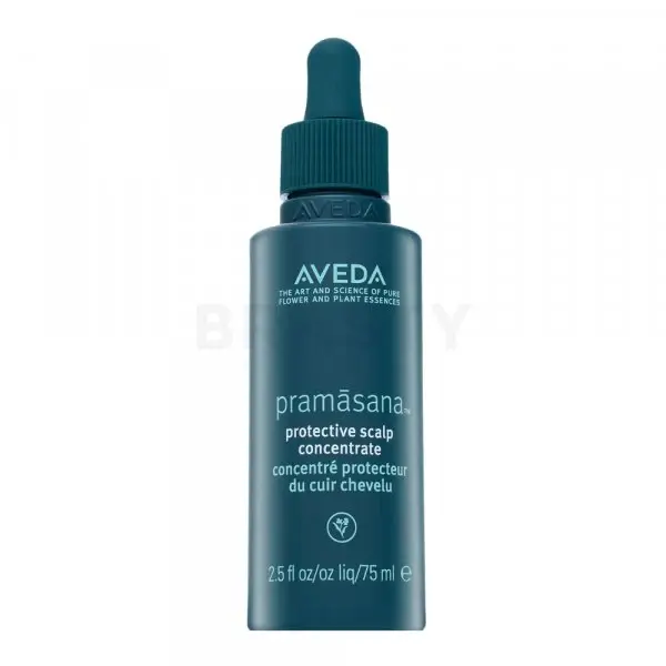 Aveda Pramasana Protective Concentrate Skin 75 ml