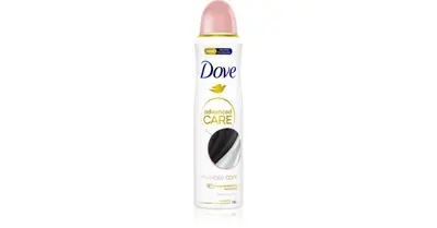 Advanced Care Invisible Care 72h antiperspirant - 150ml