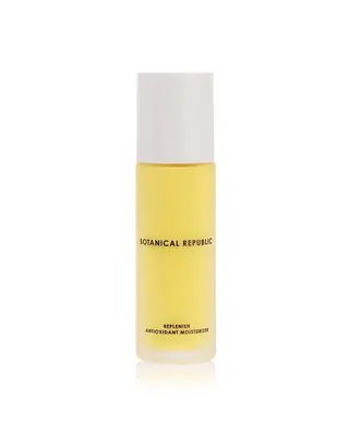 REPLENISH ANTIOXIDANT MOISTURIZER