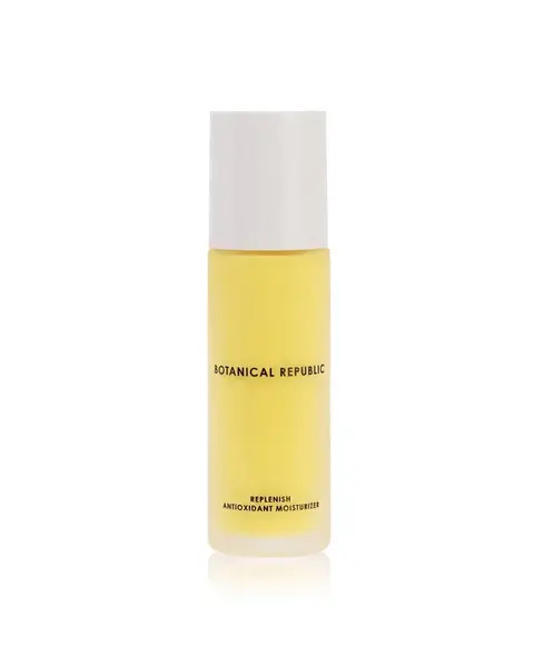 REPLENISH ANTIOXIDANT MOISTURIZER