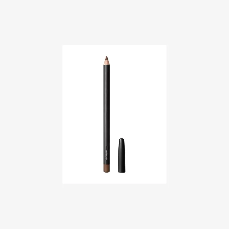 Mac Greige Lip Pencil (1.45 G)