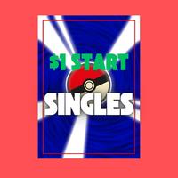 Hot Singles Auctions!