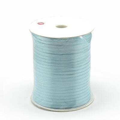 Double Face Satin Ribbon