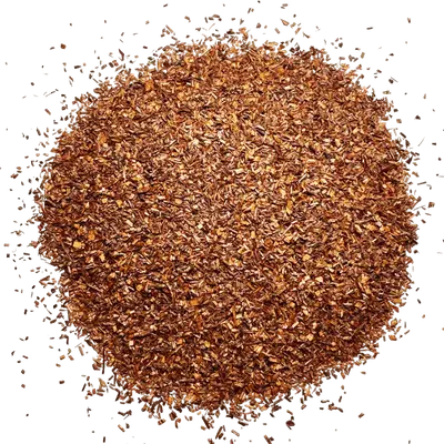 Rooibos Superior Tea