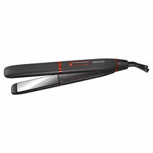 Sencor SHI 1100BK Hair Straightener