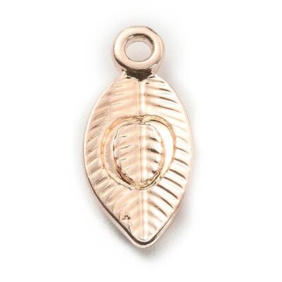 Alloy Pendants