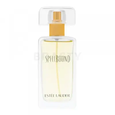 Estee Lauder Spellbound EDP W 50 ml