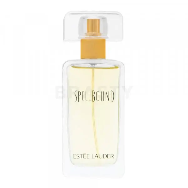 Estee Lauder Spellbound EDP W 50 ml