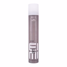 Wella professional Eimi Dynamic Fix Hair Spray 500ml
